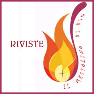 Riviste