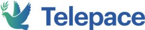 Telepace – Servizio