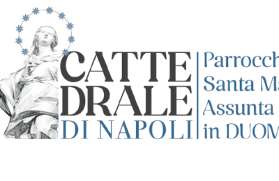 Ostensione delle Sante Reliquie dei Beati Coniugi