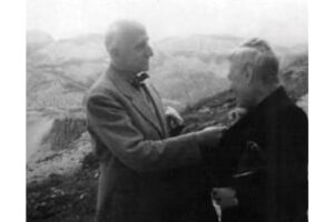 L’albero si vede dai frutti (L’Osservatore romano 16/96/2025)