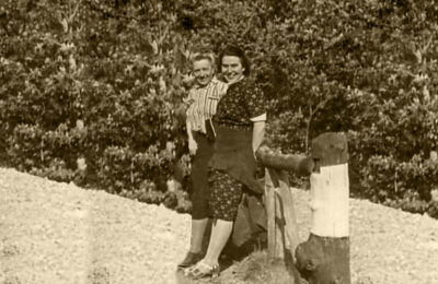 Ricordo del Transito della Beata Maria Corsini B. Q.