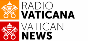 Padre Massimiliano Noviello presenta il suo nuovo libro su Radio Vaticana: un viaggio nel pensiero di Maria Corsini Beltrame Quattrocchi